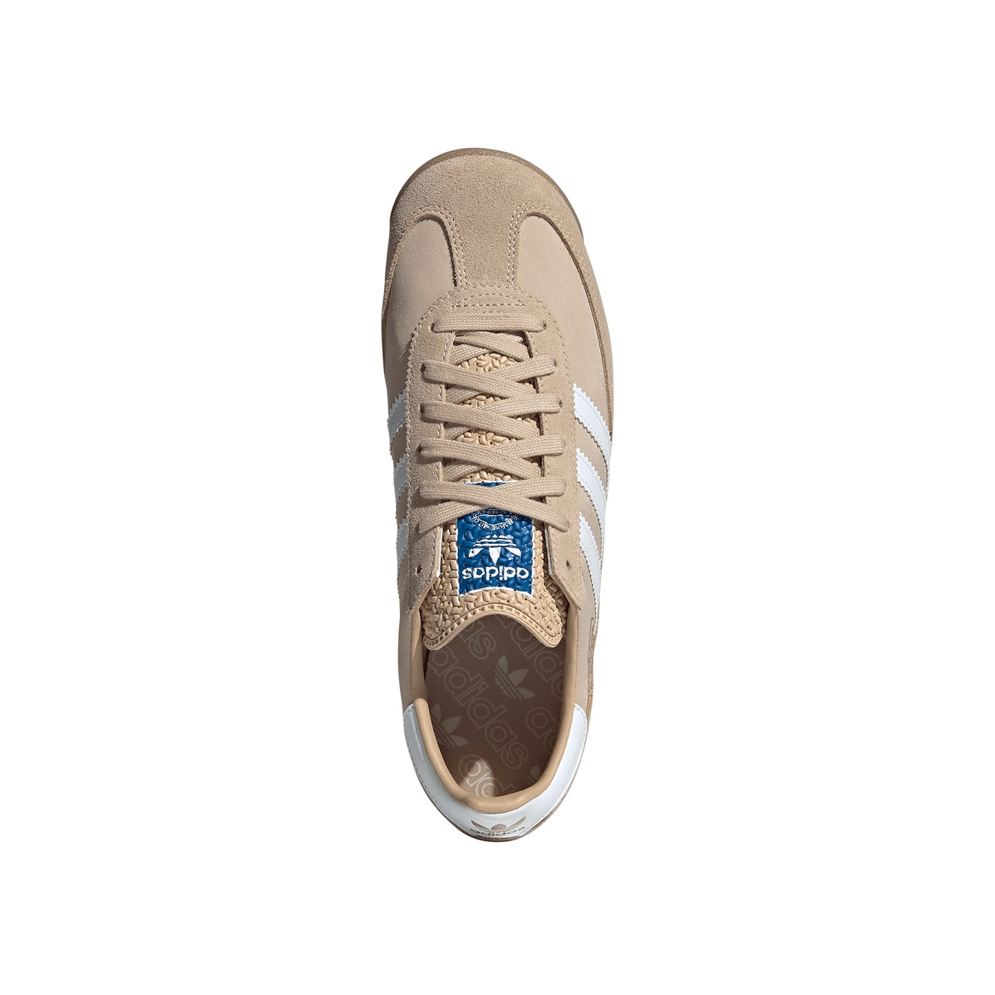 Zapatillas Originals Hombre Adidas Sl 72 rs