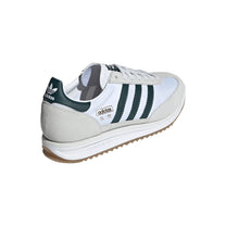 Zapatillas Adidas Hombre SL 72 RS Blanco