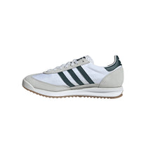 Zapatillas Adidas Hombre SL 72 RS Blanco