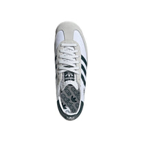 Zapatillas Adidas Hombre SL 72 RS Blanco