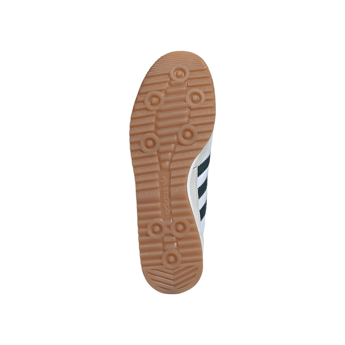 Zapatillas Adidas Hombre SL 72 RS Blanco
