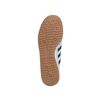 Zapatillas Adidas Hombre SL 72 RS Blanco