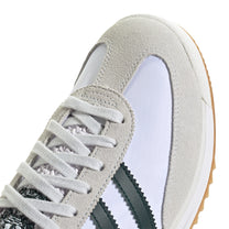 Zapatillas Adidas Hombre SL 72 RS Blanco