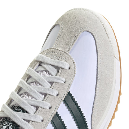 Zapatillas Originals Hombre Adidas Sl 72 rs