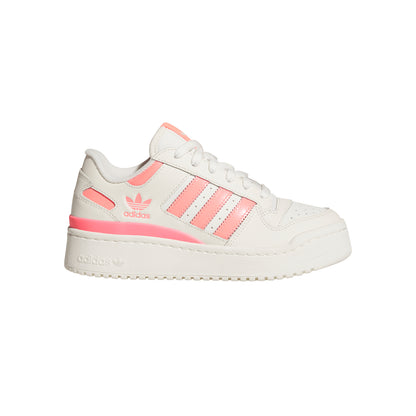 Zapatillas Originals Unisex Adidas Forum Bold J