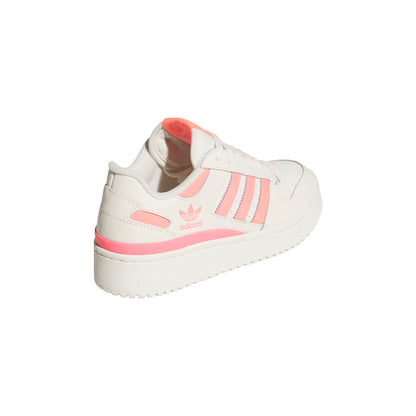 Zapatillas Originals Unisex Adidas Forum Bold J