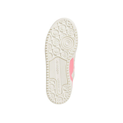 Zapatillas Originals Unisex Adidas Forum Bold J