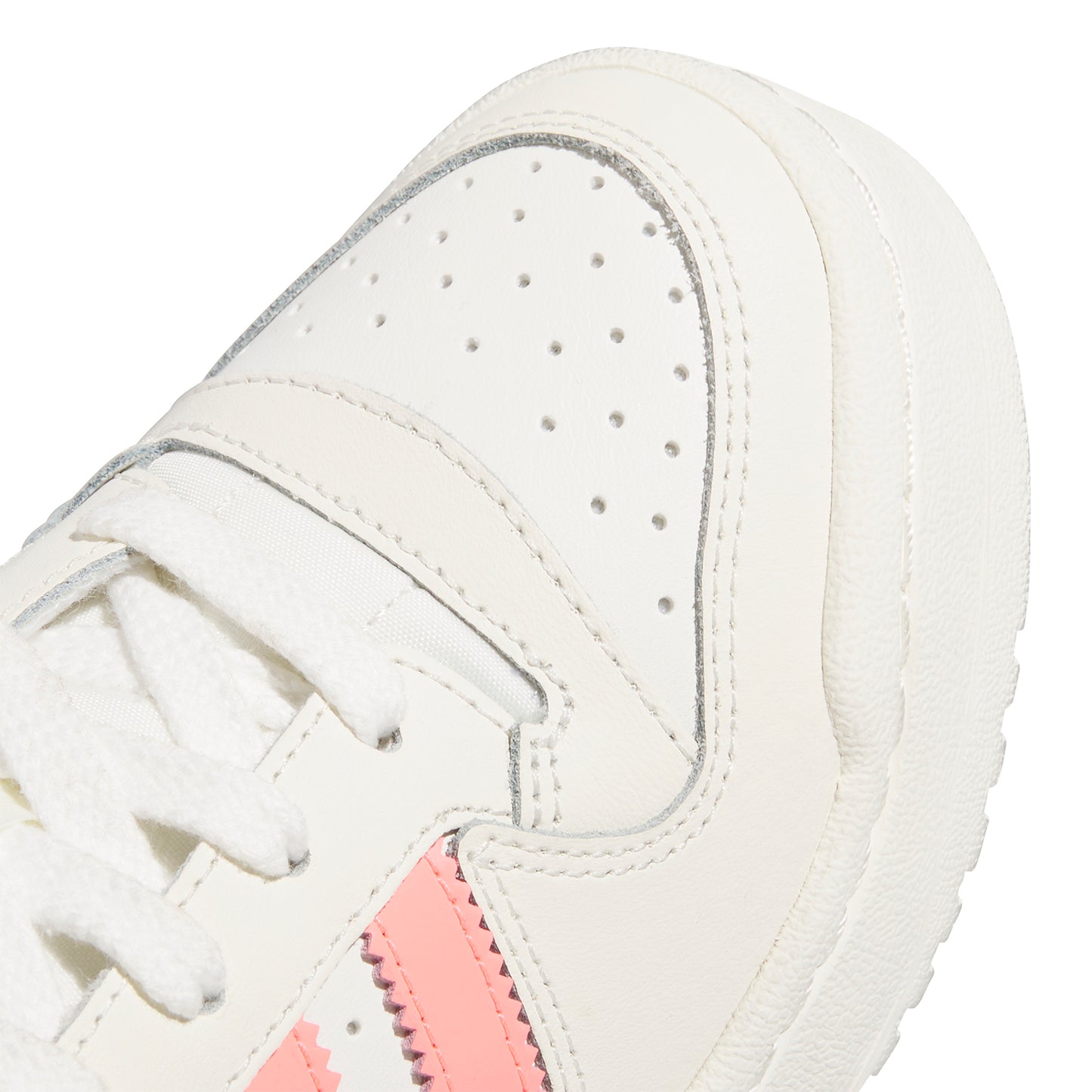 Zapatillas Originals Unisex Adidas Forum Bold J