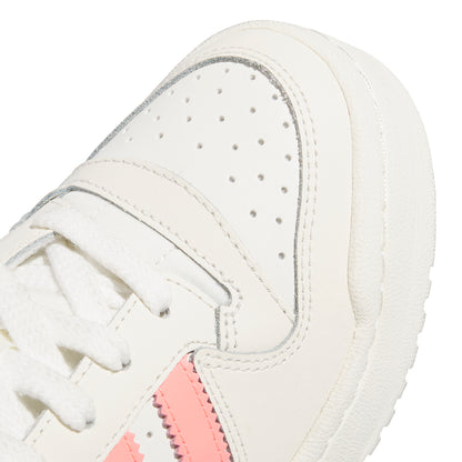 Zapatillas Originals Unisex Adidas Forum Bold J