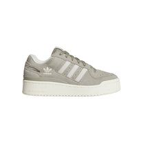 Zapatillas Originals Mujer Adidas Forum Bold Stripes W