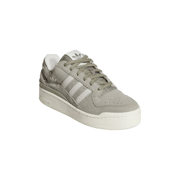 Zapatillas Originals Mujer Adidas Forum Bold Stripes W