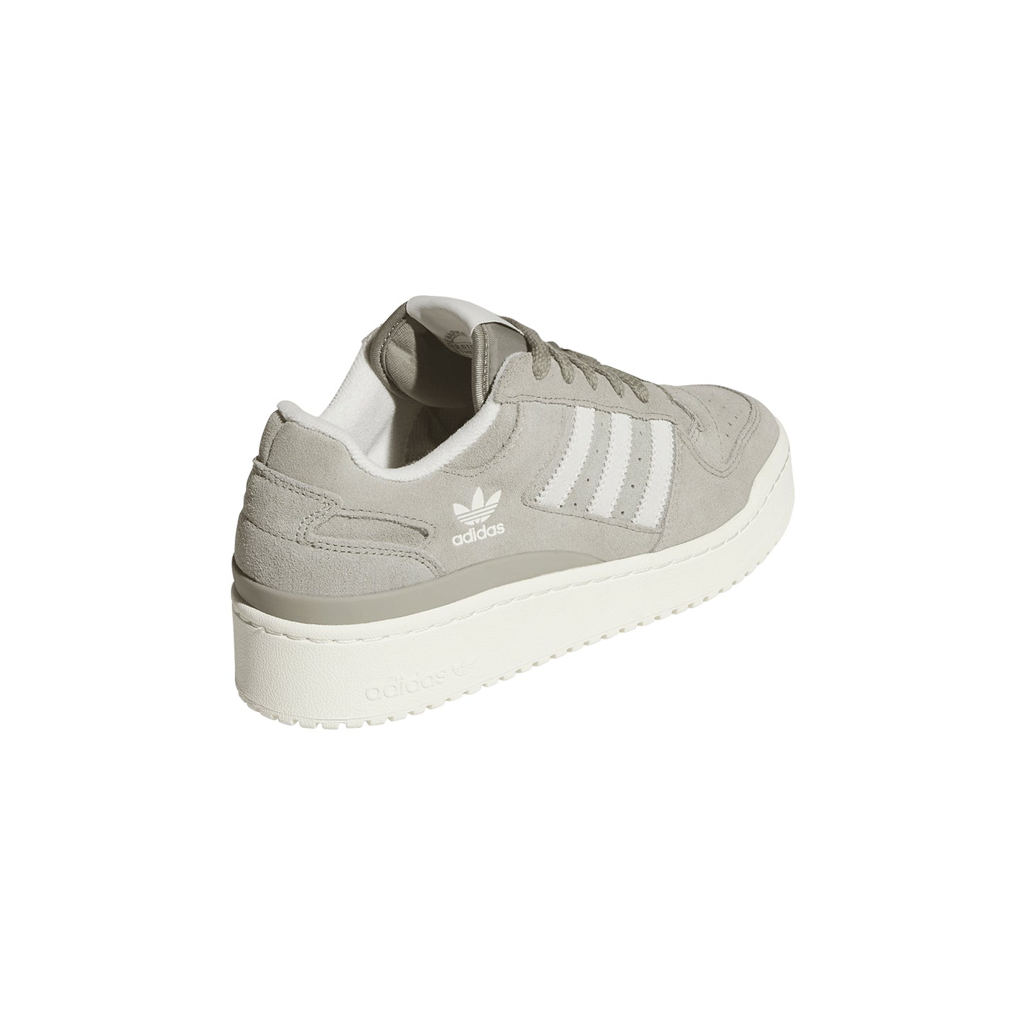 Zapatillas Originals Mujer Adidas Forum Bold Stripes W