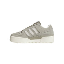 Zapatillas Originals Mujer Adidas Forum Bold Stripes W