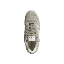Zapatillas Originals Mujer Adidas Forum Bold Stripes W
