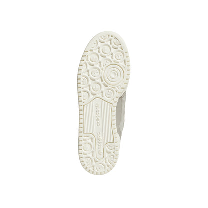 Zapatillas Originals Mujer Adidas Forum Bold Stripes W