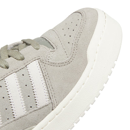 Zapatillas Originals Mujer Adidas Forum Bold Stripes W