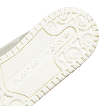 Zapatillas Originals Mujer Adidas Forum Bold Stripes W