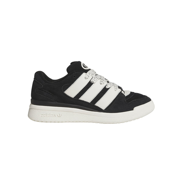 Zapatillas Originals Mujer Adidas Forum2000 W