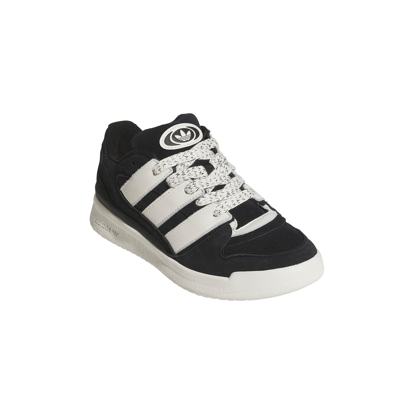 Zapatillas Originals Mujer Adidas Forum2000 W