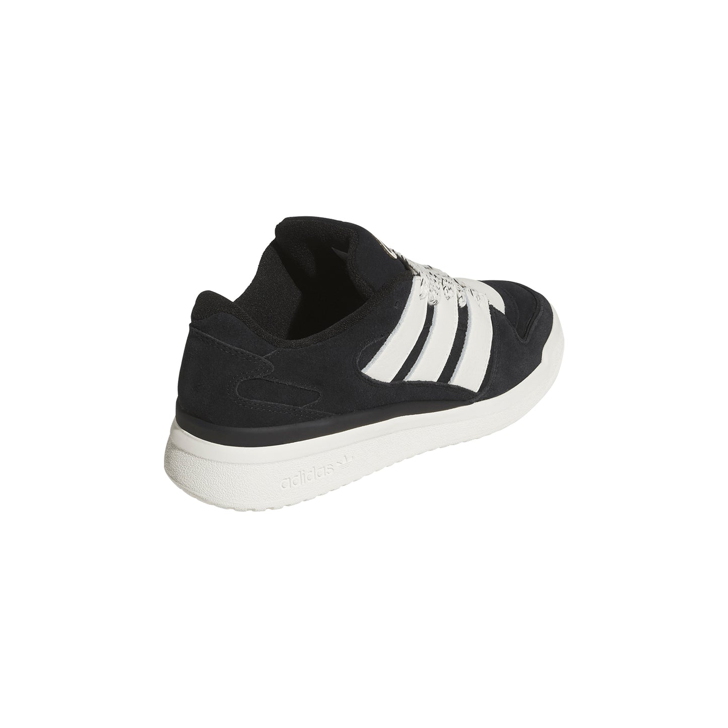 Zapatillas Originals Mujer Adidas Forum2000 W