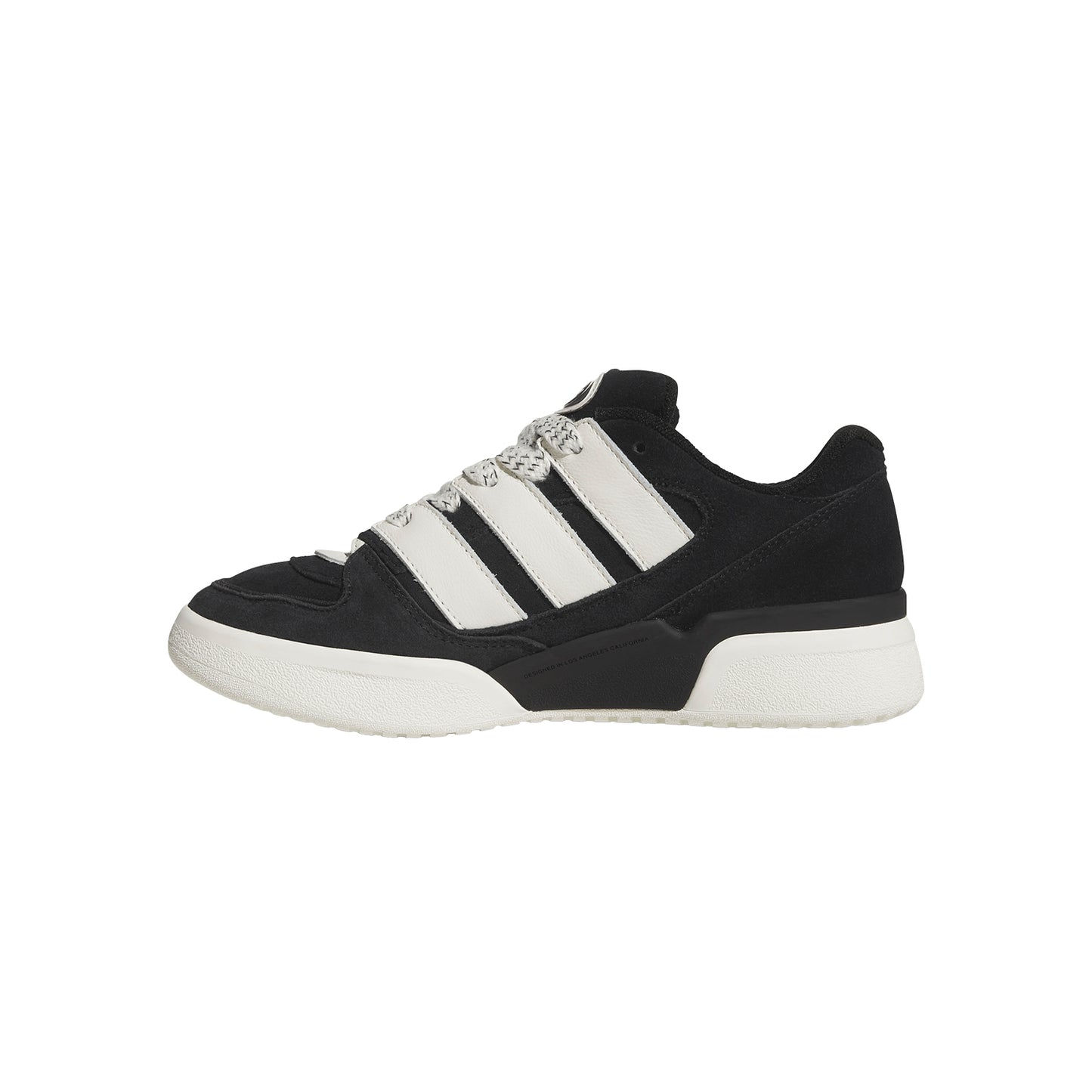 Zapatillas Originals Mujer Adidas Forum2000 W