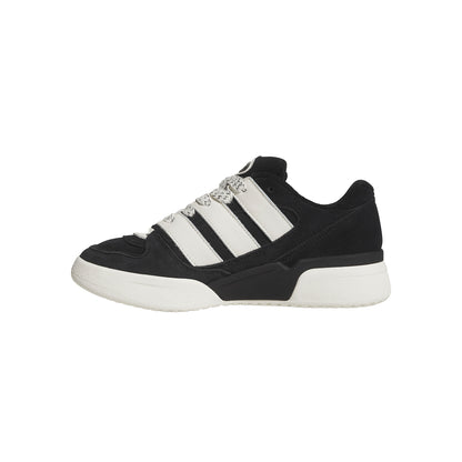 Zapatillas Originals Mujer Adidas Forum2000 W