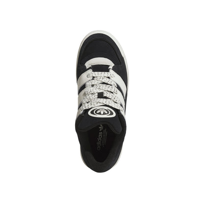 Zapatillas Originals Mujer Adidas Forum2000 W