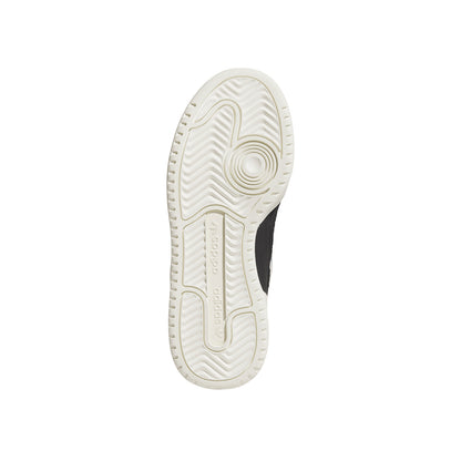 Zapatillas Originals Mujer Adidas Forum2000 W
