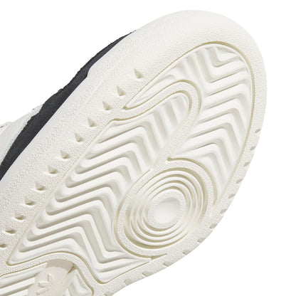 Zapatillas Originals Mujer Adidas Forum2000 W