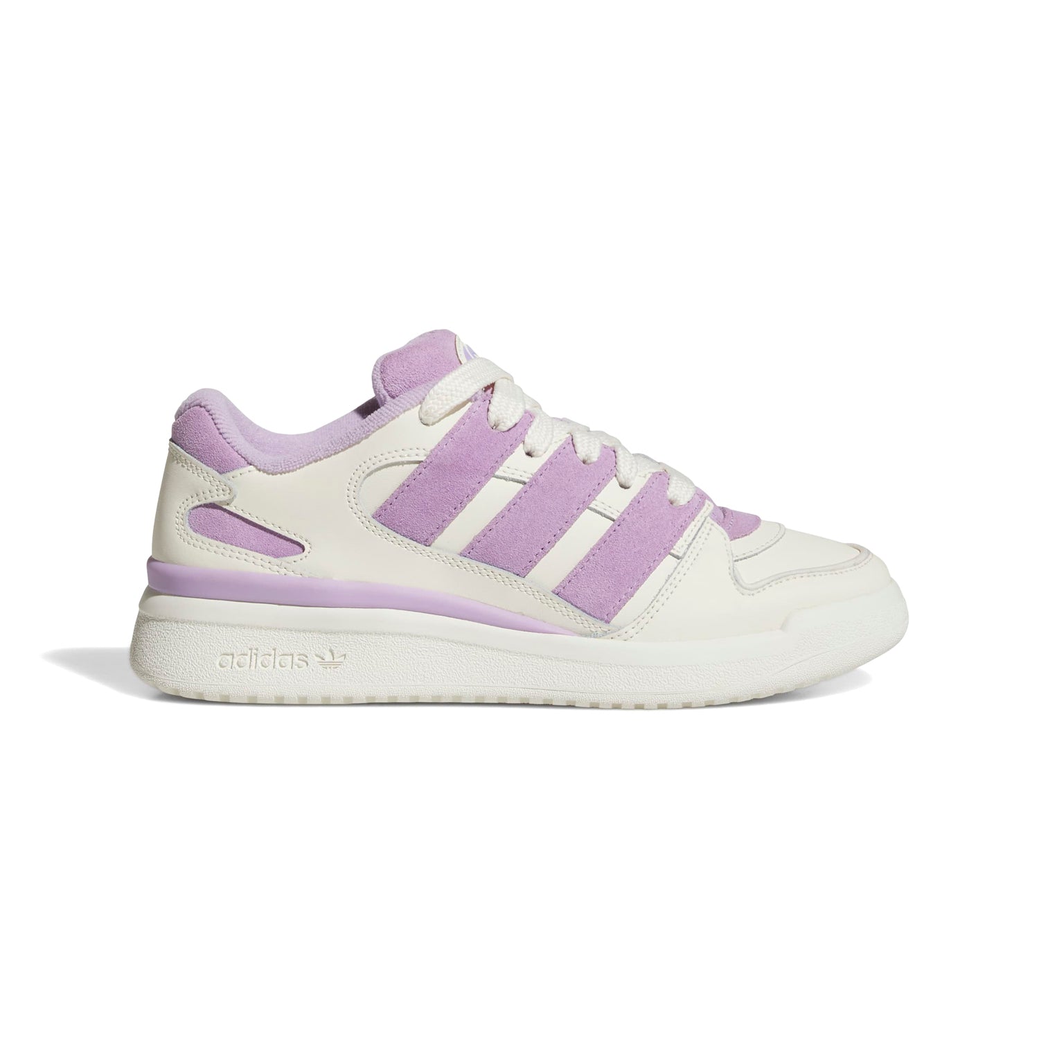 Zapatillas Originals Mujer Adidas Forum2000 W