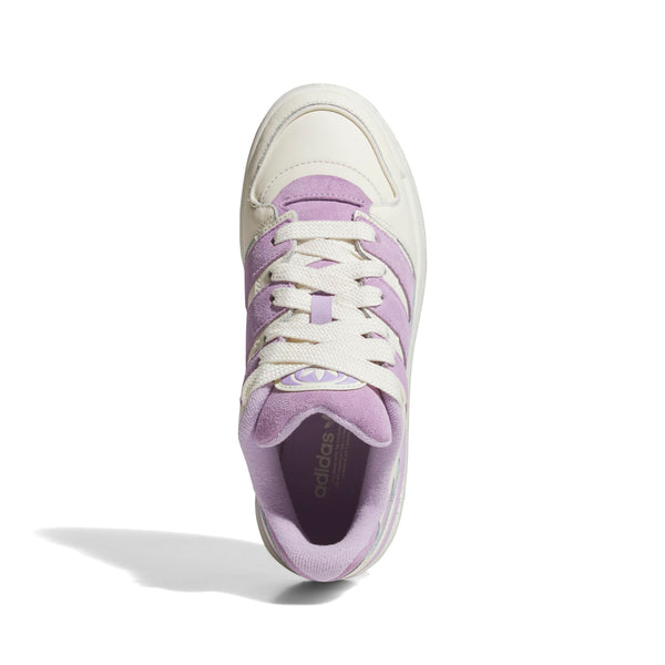 Zapatillas Originals Mujer Adidas Forum2000 W