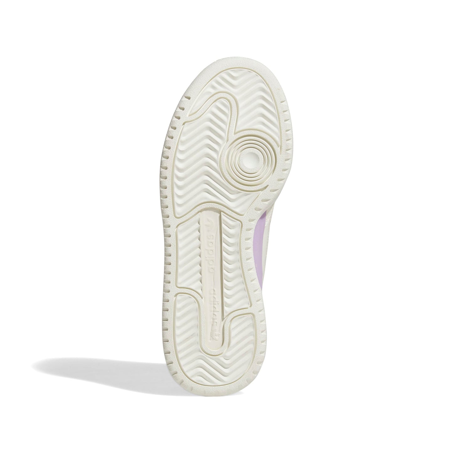 Zapatillas Originals Mujer Adidas Forum2000 W