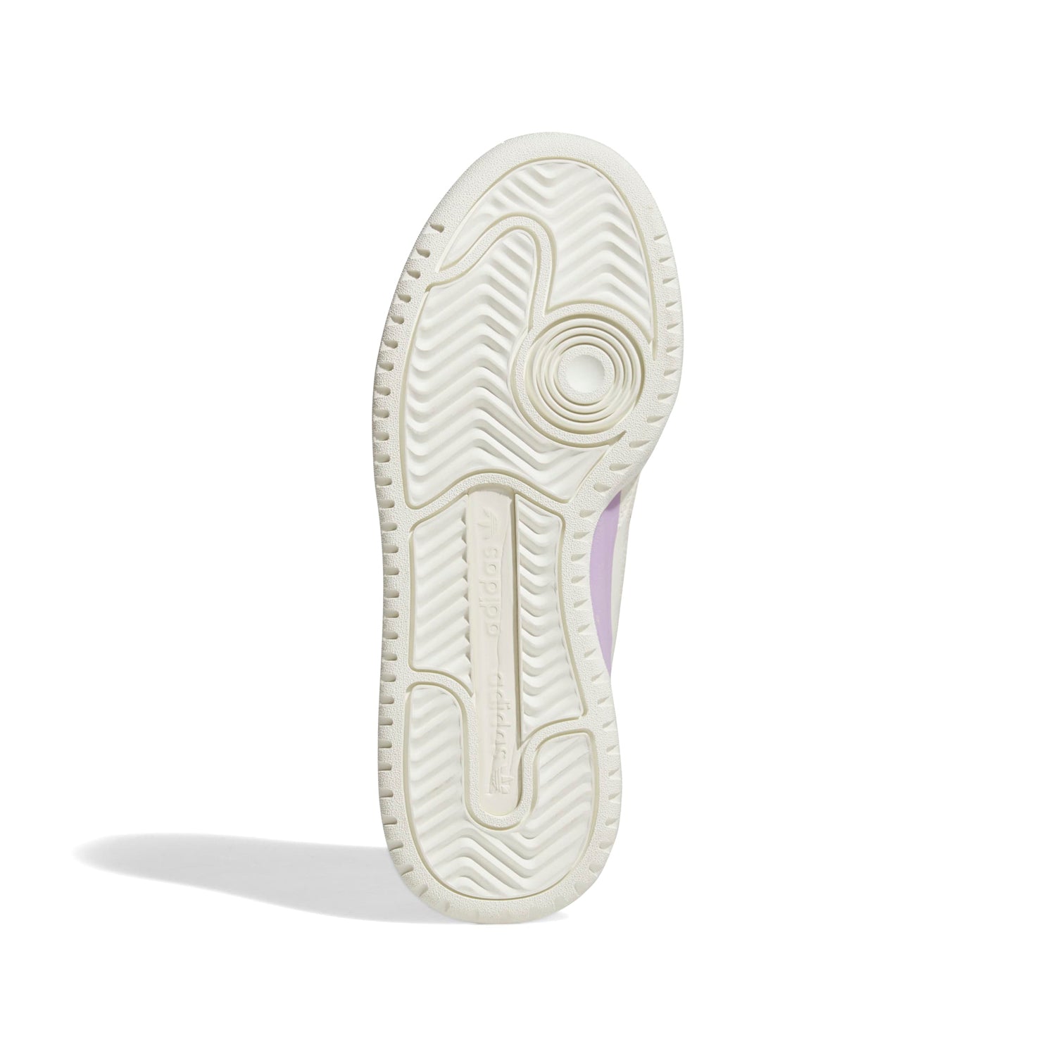Zapatillas Originals Mujer Adidas Forum2000 W