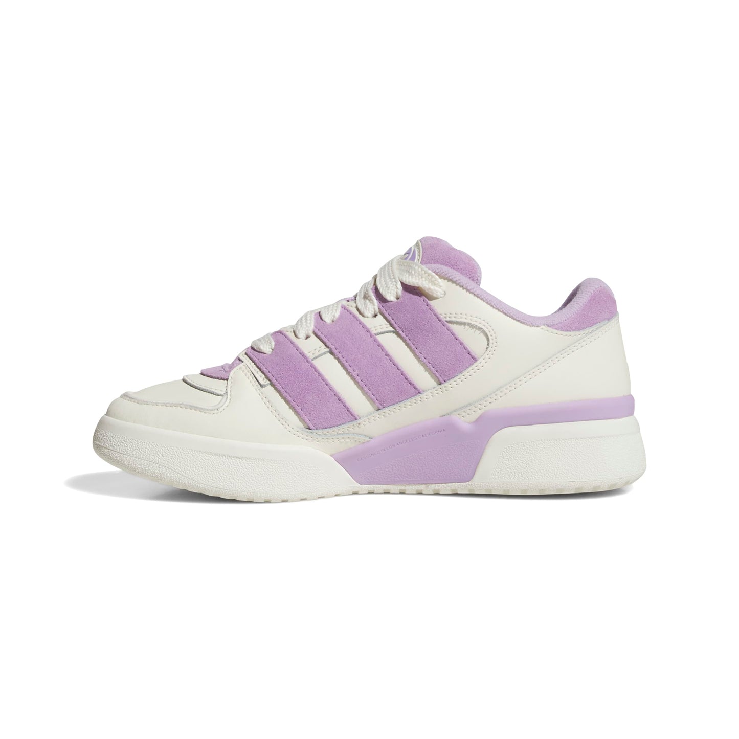 Zapatillas Originals Mujer Adidas Forum2000 W