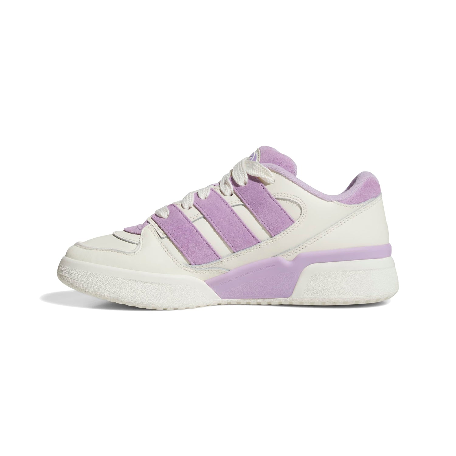 Zapatillas Originals Mujer Adidas Forum2000 W
