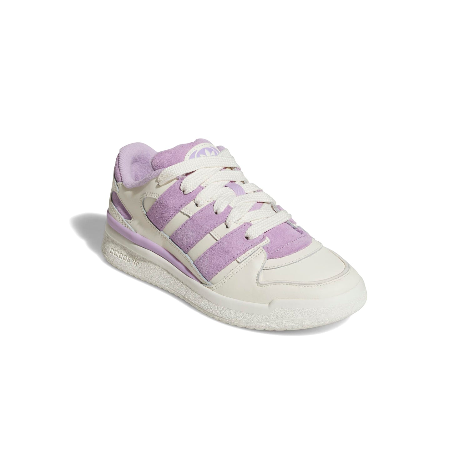 Zapatillas Originals Mujer Adidas Forum2000 W