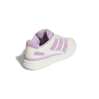 Zapatillas Originals Mujer Adidas Forum2000 W