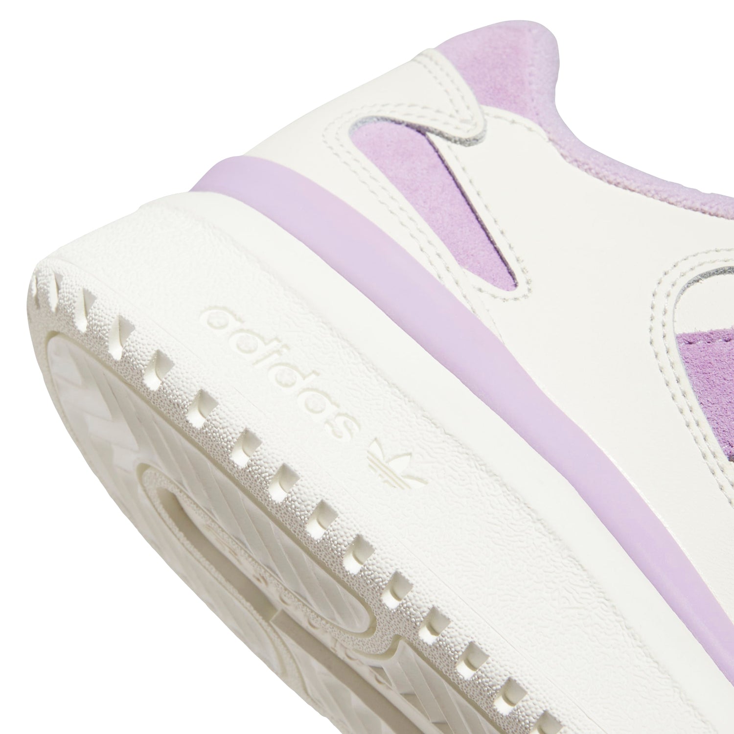 Zapatillas Originals Mujer Adidas Forum2000 W