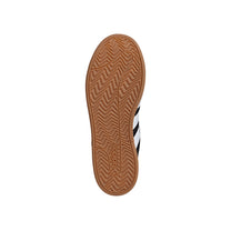 Zapatillas Adidas Hombre Grand Court Alpha Negro