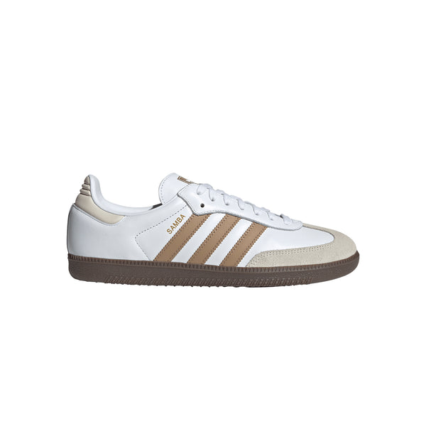 Zapatillas Originals Hombre Adidas Samba og