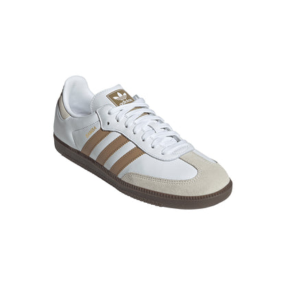 Zapatillas Originals Hombre Adidas Samba og