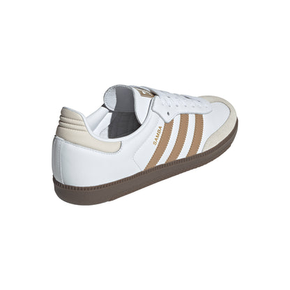 Zapatillas Originals Hombre Adidas Samba og