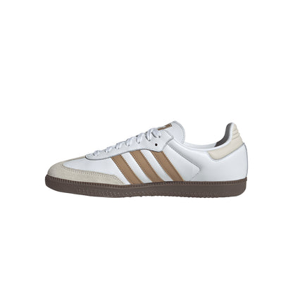 Zapatillas Originals Hombre Adidas Samba og