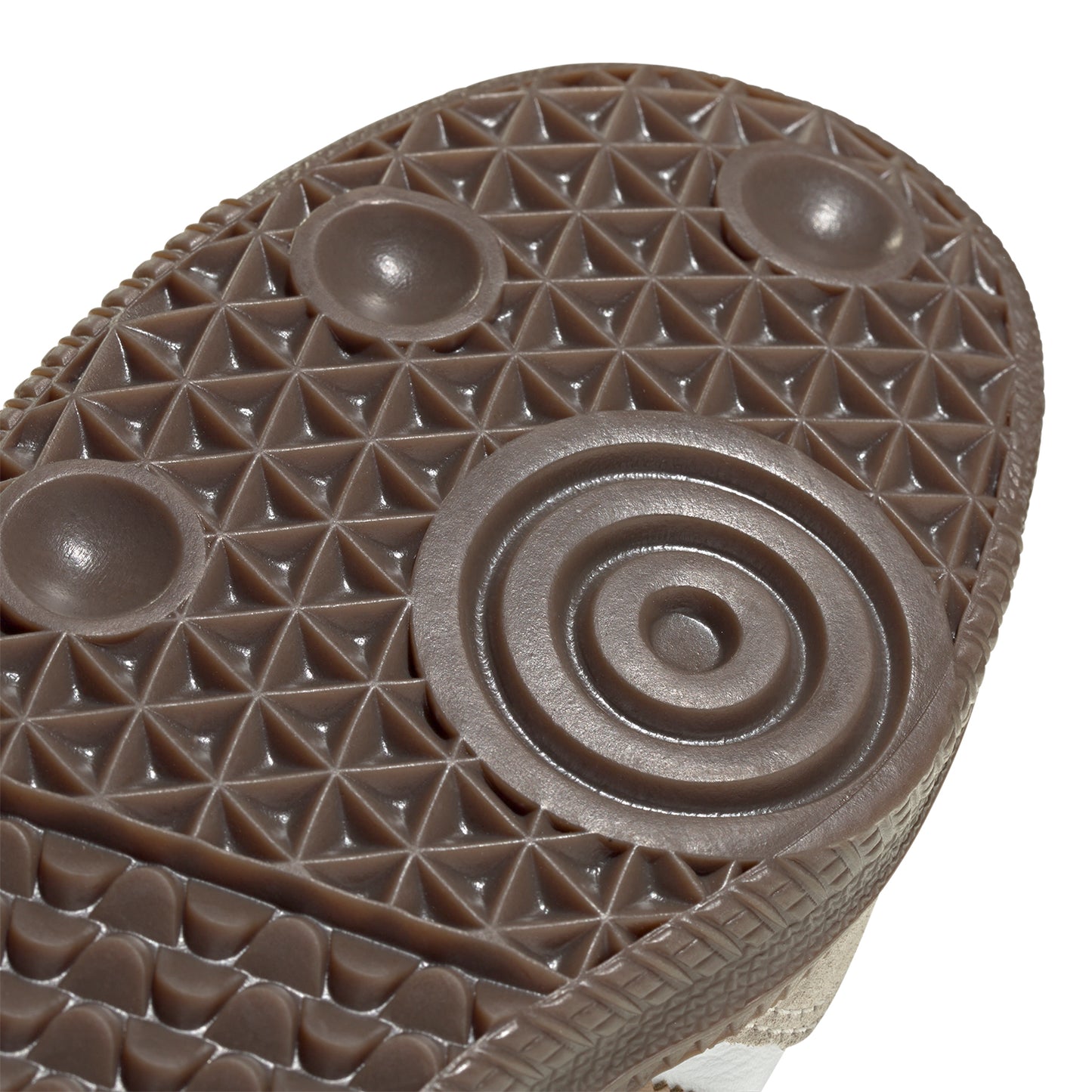 Zapatillas Originals Hombre Adidas Samba og