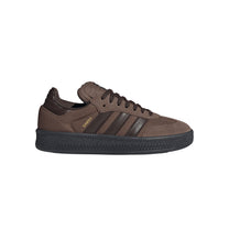 Zapatillas Originals Unisex Adidas Samba Xlg