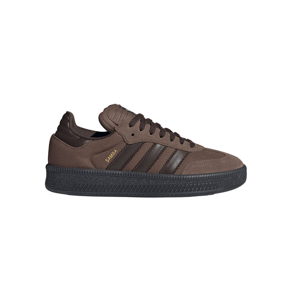 Zapatillas Originals Unisex Adidas Samba Xlg
