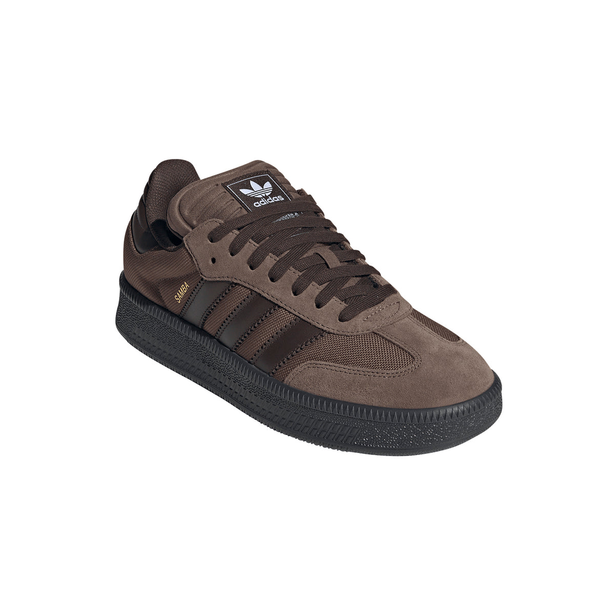 Zapatillas Originals Unisex Adidas Samba Xlg