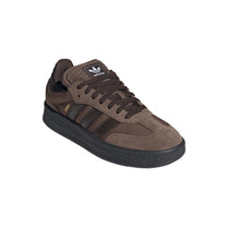 Zapatillas Originals Unisex Adidas Samba Xlg