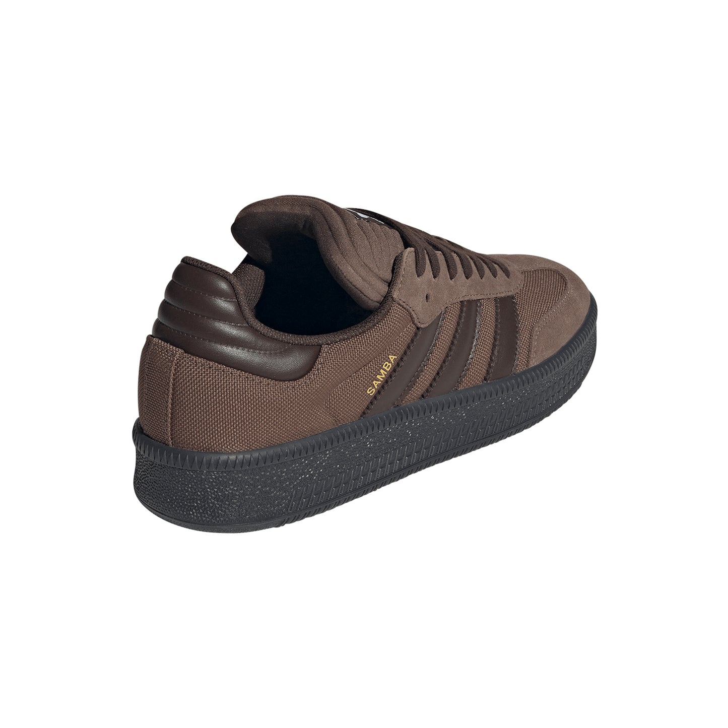Zapatillas Originals Unisex Adidas Samba Xlg