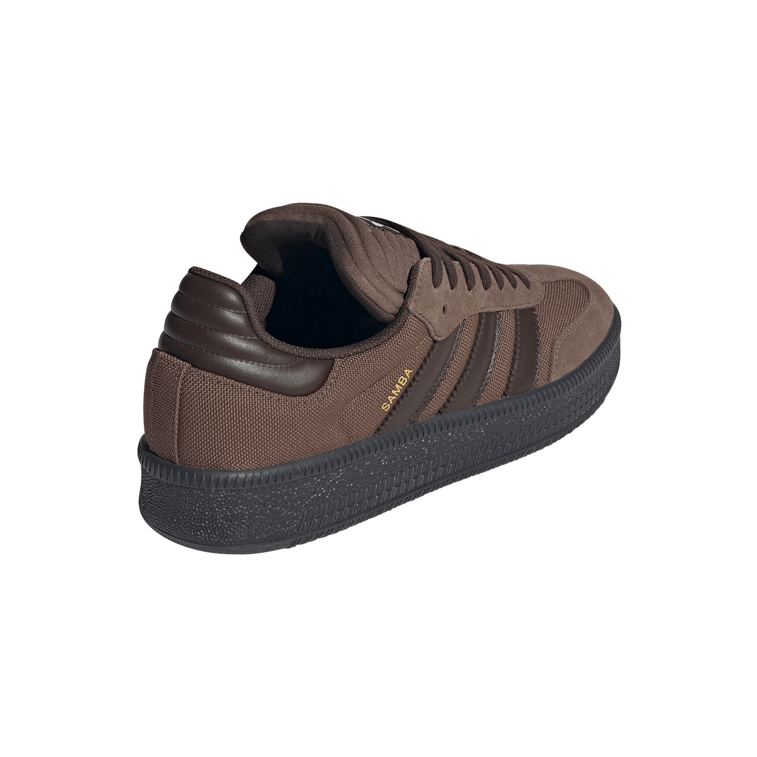 Zapatillas Originals Unisex Adidas Samba Xlg